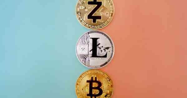 车载机器人智能眨眼睛