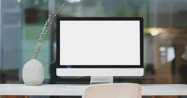 大数据动力中心:改变产业格局的引擎