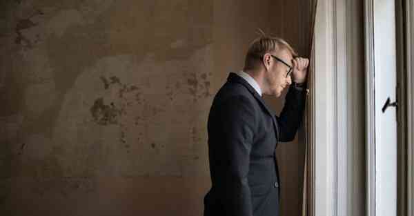 智能机器人科学发明