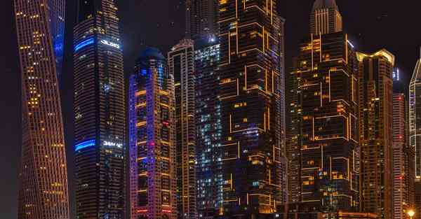 大乐透20127期大数据(皇室大数据2021第4期)