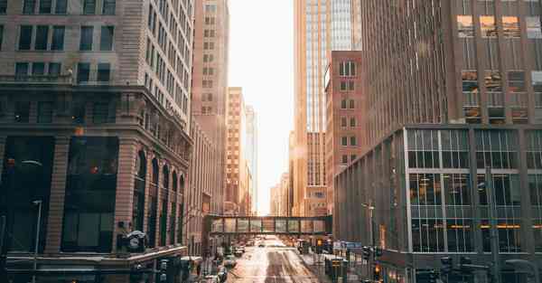 chatgpt不能写长篇文章,会议论文扩展成期刊论文