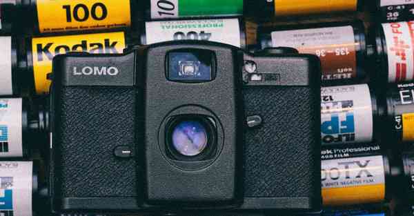 君华智能机器人 智能机器人十大排名