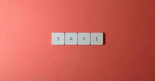 消防大数据分析