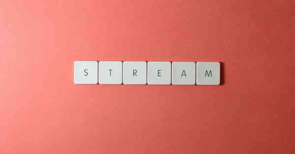 金融大数据的数据特点（金融大数据的数据特点是什么）