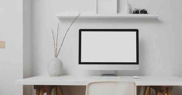 大数据判断数据变化趋势（大数据判断数据变化趋势分析）