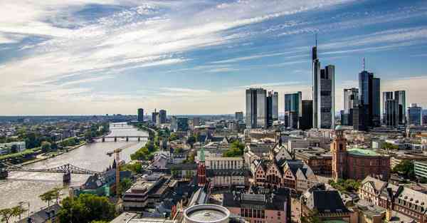 智能机器人的编程