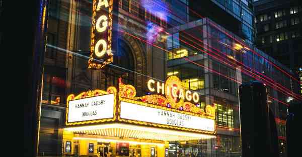 大数据下的工业互联网（大数据下的工业互联网龙头）