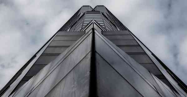 智能机器人VS木乃伊