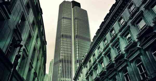 外国语单招大数据的行业文章