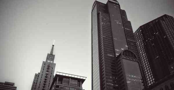 大数据监管的作用（监管大数据应用）