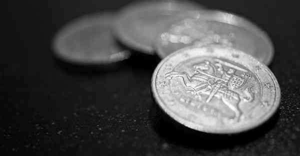 科技AI人工智能(科技AI人工智能大赛)