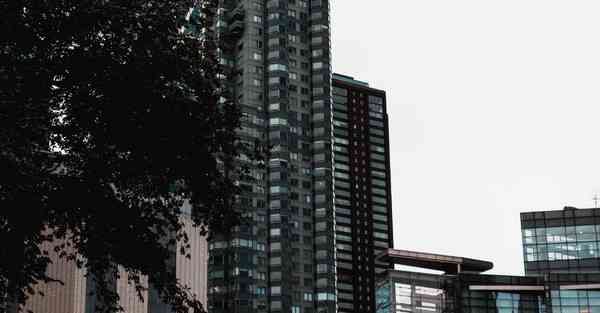 物流大数据复习