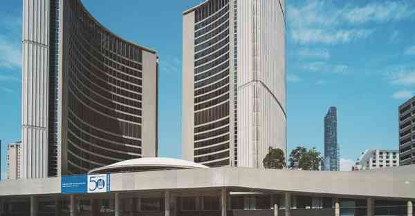 外国语单招大数据的行业文章