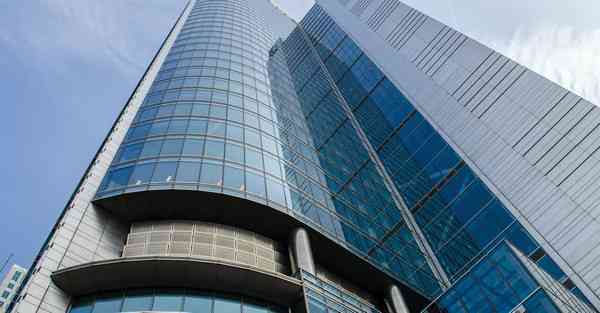 消防大数据分析