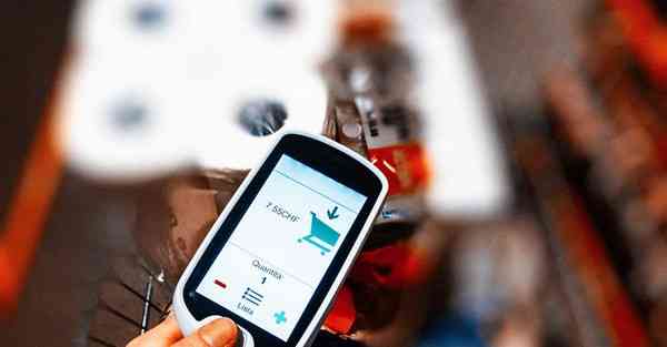 消防大数据分析