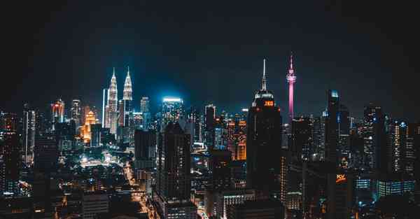 大数据包含设备数据的行业文章