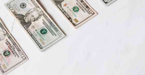 大数据判断数据变化趋势（大数据判断数据变化趋势分析）