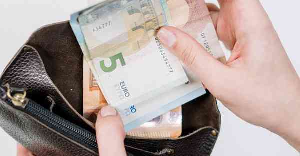 大数据包含设备数据的行业文章