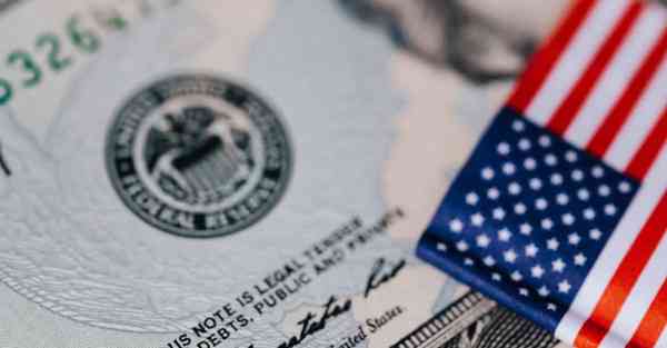 CHATGPT检测到可疑的行为