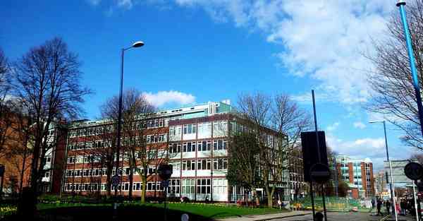 数学大数据期中卷子