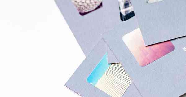 大数据动力中心：改变产业格局的引擎