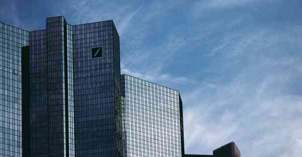 消防大数据分析