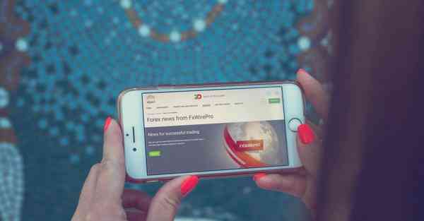 大数据影视软件