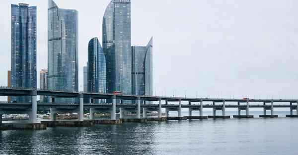 大数据下的工业互联网（大数据下的工业互联网龙头）