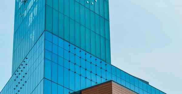 大数据下的工业互联网（大数据下的工业互联网龙头）