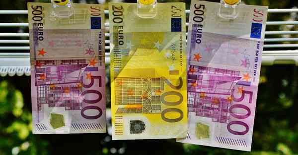 健康智能协作机器人:引领行业智能化发展的新技术