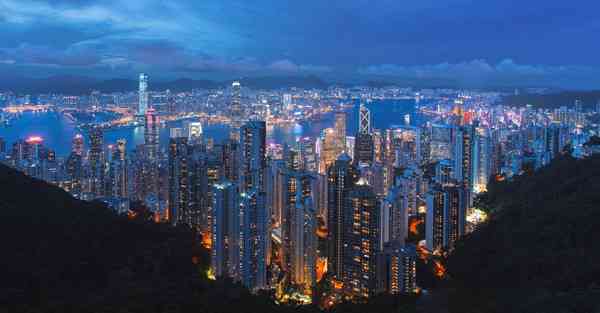 智能点检机器人,智能点检机器人是什么