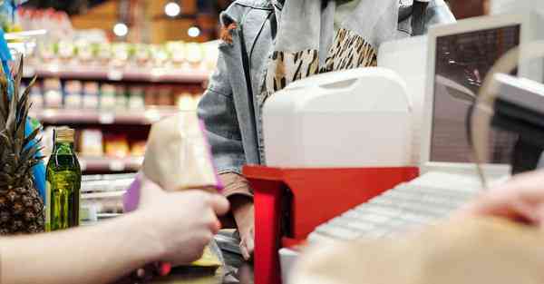 大数据监管的作用（监管大数据应用）