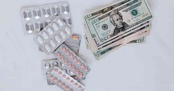 大数据包含设备数据的行业文章