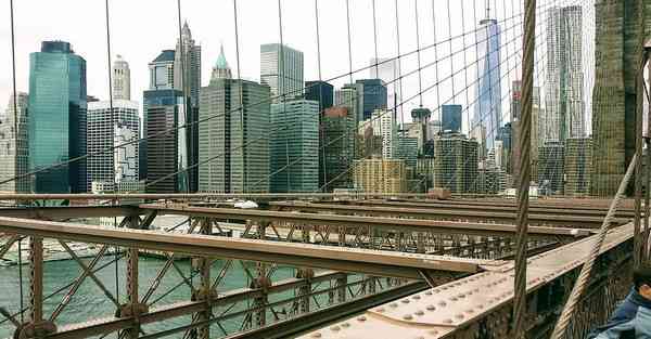 大数据影视软件