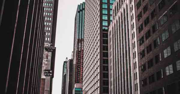 大数据影视软件