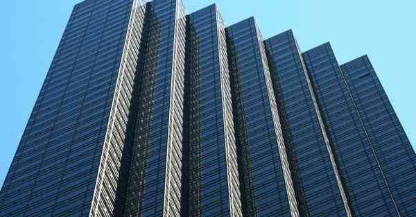 外国语单招大数据的行业文章