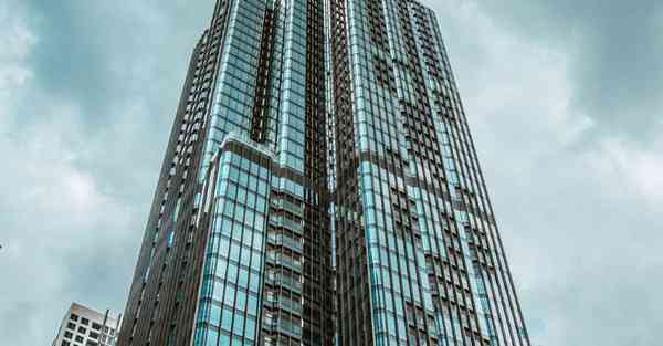 大数据包含设备数据的行业文章