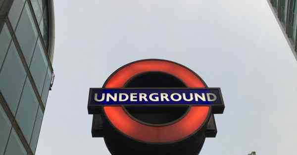 艾克智能清洁机器人 艾克智能清洁机器人怎么样