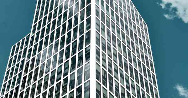 大数据包含设备数据的行业文章