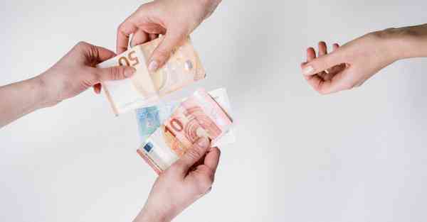 大数据判断数据变化趋势（大数据判断数据变化趋势分析）