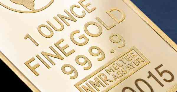 用AI技术复活赫本，AI复活亲人技术