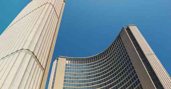 大数据影视软件