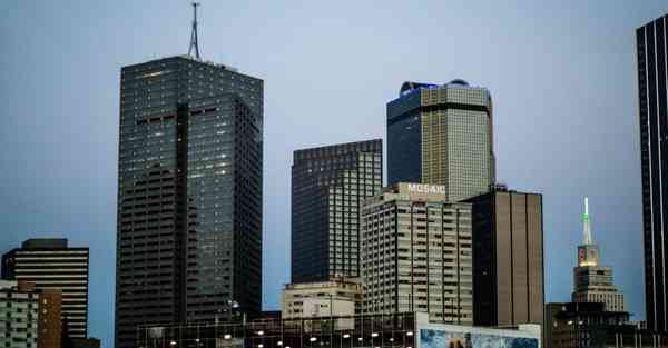 消防大数据分析