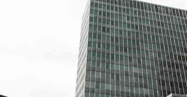 消防大数据分析