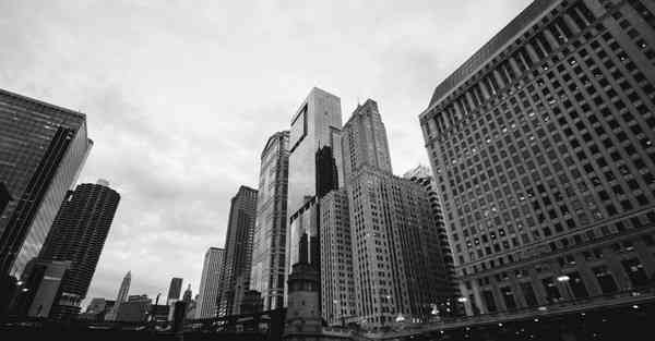 大数据监管的作用（监管大数据应用）