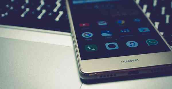 光头强智能机器人:引领智能家居时代