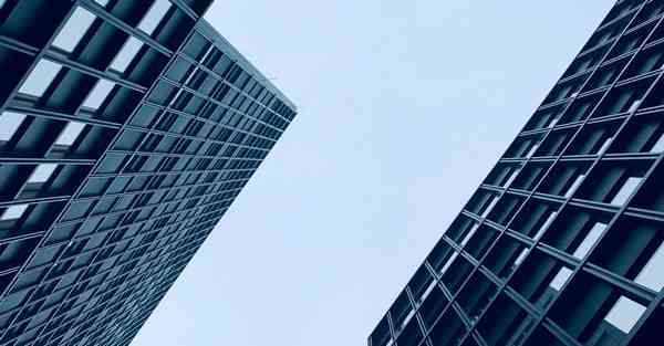 金融大数据的数据特点（金融大数据的数据特点是什么）