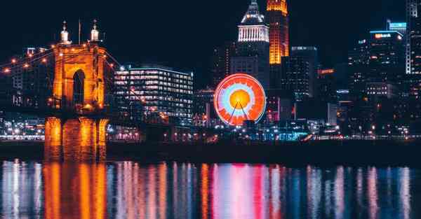 日本大数据窒息