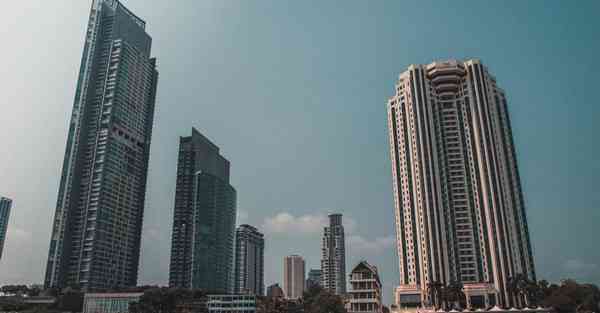 人类AI技术发展历程，AI的发展历史及现状