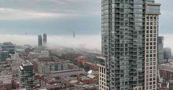 大数据下的工业互联网（大数据下的工业互联网龙头）